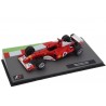 Ferrari F2002