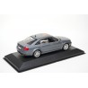 Minichamps Audi RS6 C5 2002 - Daytona Gray Metallic