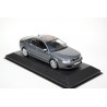Minichamps Audi RS6 C5 2002 - Daytona Gray Metallic