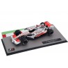 McLaren MP4/23