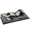 Brawn GP 01
