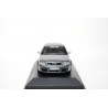 Minichamps Audi RS6 C5 2002 - Daytona Gray Metallic