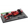 Ferrari SF15-T