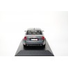 Minichamps Audi RS6 C5 2002 - Daytona Gray Metallic