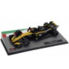 Renault R.S.18