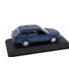 Schabak Audi A6 Avant C4 1994 - Europa Blue Metallic