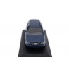 Schabak Audi A6 Avant C4 1994 - Europa Blue Metallic