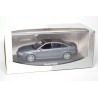 Minichamps Audi RS6 C5 2002 - Daytona Gray Metallic