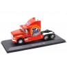 Ford Aeromax Tide Hauler