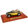 IFA F8 Cabriolet