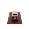 Atlas AWZ P70 Limousine 1955 - Burgundy Red/Atlas Beige