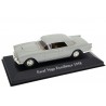 Facel Vega Excellence