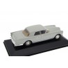 Atlas Facel Vega Excellence EX1 1958 - Ash Grey