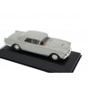 Atlas Facel Vega Excellence EX1 1958 - Ash Grey