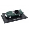 Daimler SP250