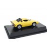 Atlas Lancia Stratos HF Stradale 1973 - Giallo Maya Yellow