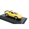 Atlas Lancia Stratos HF Stradale 1973 - Giallo Maya Yellow