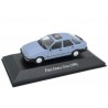 Ford Sierra Ghia