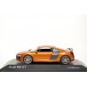 Schuco Audi R8 GT 2010 - Samoa Orange Metallic