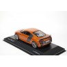 Schuco Audi R8 GT 2010 - Samoa Orange Metallic