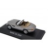 Atlas BMW Z8 E52 2000 - Stratus Grey Metallic