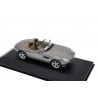 Atlas BMW Z8 E52 2000 - Stratus Grey Metallic