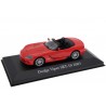 Atlas Dodge Viper SRT-10 Roadster ZB I 2003 - Viper Red