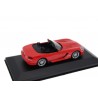 Atlas Dodge Viper SRT-10 Roadster ZB I 2003 - Viper Red