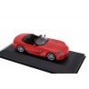 Atlas Dodge Viper SRT-10 Roadster ZB I 2003 - Viper Red