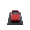 Atlas Dodge Viper SRT-10 Roadster ZB I 2003 - Viper Red