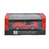 Atlas Dodge Viper SRT-10 Roadster ZB I 2003 - Viper Red