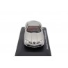Atlas Mercedes-Benz SLR McLaren C199 2003 - Crystal Laurite Silver