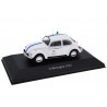 Volkswagen 1302 Police