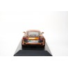 Schuco Audi R8 GT 2010 - Samoa Orange Metallic