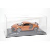 Schuco Audi R8 GT 2010 - Samoa Orange Metallic