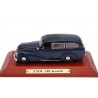 Atlas EMW 340 Kombi 1953 - Deep Sea Blue