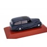Atlas EMW 340 Kombi 1953 - Deep Sea Blue