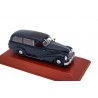 Atlas EMW 340 Kombi 1953 - Deep Sea Blue