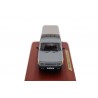 Atlas Wartburg 353 Trans Pick-up 1983 - Pearl Gray