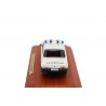 Atlas Wartburg 353 W Limousine Volkspolizei 1986 - Police Green/White