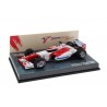 Toyota TF103