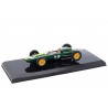 Centauria Lotus 25 #8 "Team Lotus" World Champion Formula 1 1963 - Jim Clark