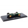 Centauria Lotus 25 #8 "Team Lotus" World Champion Formula 1 1963 - Jim Clark