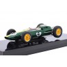 Centauria Lotus 25 #8 "Team Lotus" World Champion Formula 1 1963 - Jim Clark
