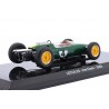 Centauria Lotus 25 #8 "Team Lotus" World Champion Formula 1 1963 - Jim Clark