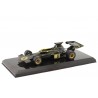Lotus 72D