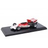 BRM P160B