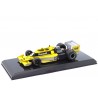 Renault RS01