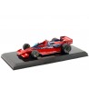 Brabham BT46B
