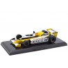 Renault RS10
